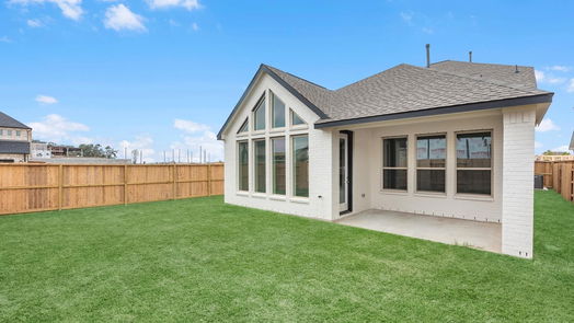 Katy 2-story, 4-bed 24835 Harrow Meadow Drive-idx