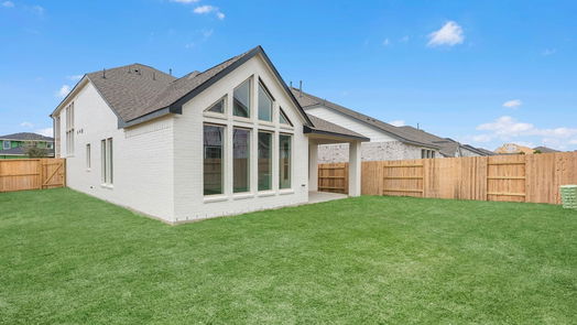 Katy 2-story, 4-bed 24835 Harrow Meadow Drive-idx