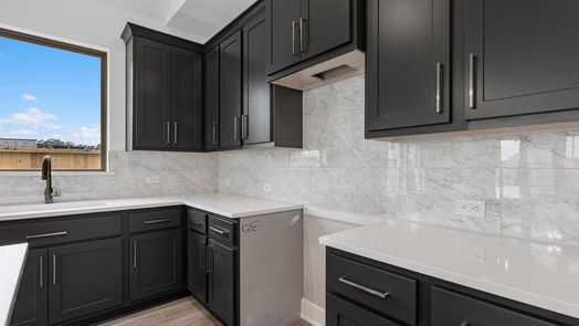 Katy 2-story, 4-bed 24835 Harrow Meadow Drive-idx
