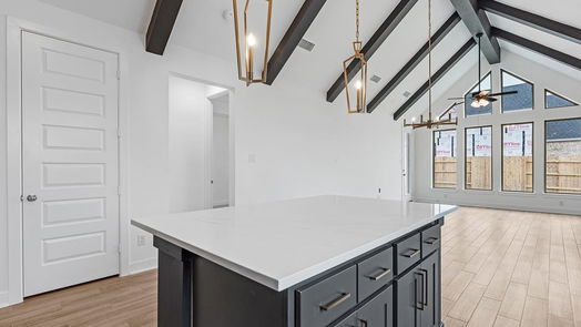 Katy 2-story, 4-bed 24835 Harrow Meadow Drive-idx