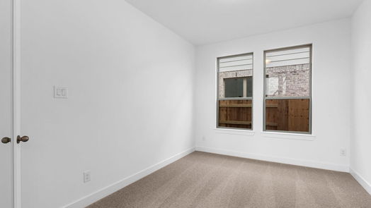 Katy 2-story, 4-bed 24835 Harrow Meadow Drive-idx