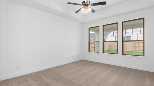 Katy 2-story, 4-bed 24835 Harrow Meadow Drive-idx