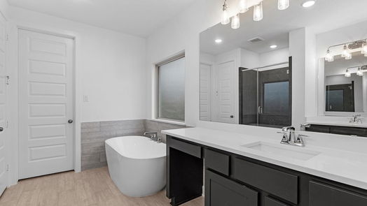 Katy 2-story, 4-bed 24835 Harrow Meadow Drive-idx