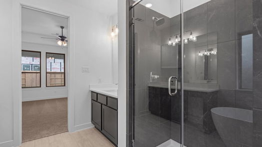 Katy 2-story, 4-bed 24835 Harrow Meadow Drive-idx