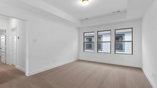 Katy 2-story, 4-bed 24835 Harrow Meadow Drive-idx