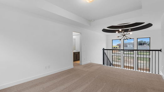 Katy 2-story, 4-bed 24835 Harrow Meadow Drive-idx