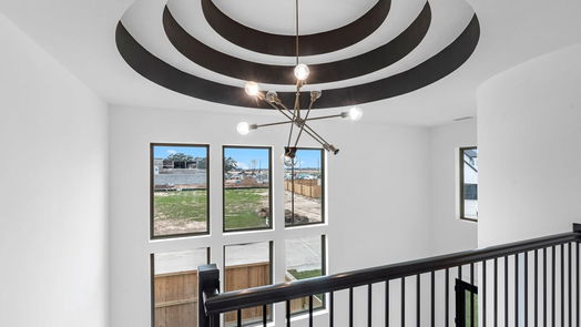 Katy 2-story, 4-bed 24835 Harrow Meadow Drive-idx