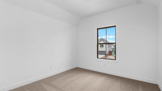 Katy 2-story, 4-bed 24835 Harrow Meadow Drive-idx