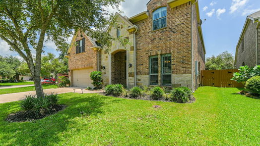 League City 2-story, 4-bed 2810 Veneto Court-idx