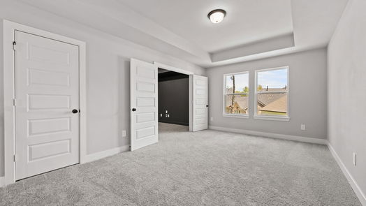 Manvel 2-story, 5-bed 4318 Golden Ridge Circle-idx