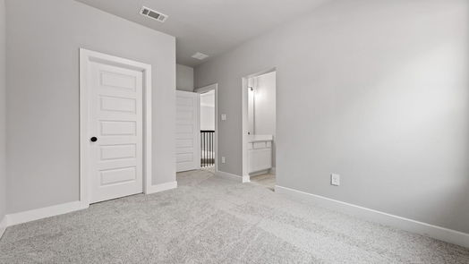Manvel 2-story, 5-bed 4318 Golden Ridge Circle-idx