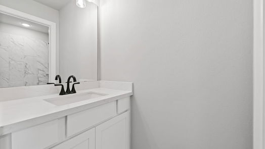Manvel 2-story, 5-bed 4318 Golden Ridge Circle-idx