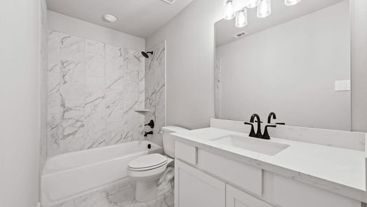 Manvel 2-story, 5-bed 4318 Golden Ridge Circle-idx
