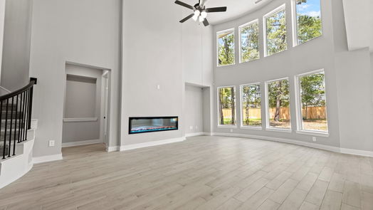 Manvel 2-story, 5-bed 4318 Golden Ridge Circle-idx