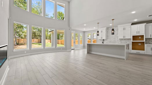 Manvel 2-story, 5-bed 4318 Golden Ridge Circle-idx