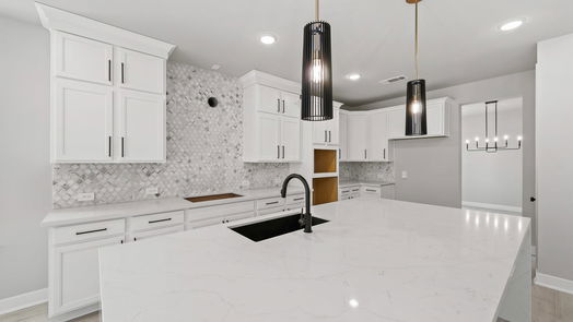Manvel 2-story, 5-bed 4318 Golden Ridge Circle-idx