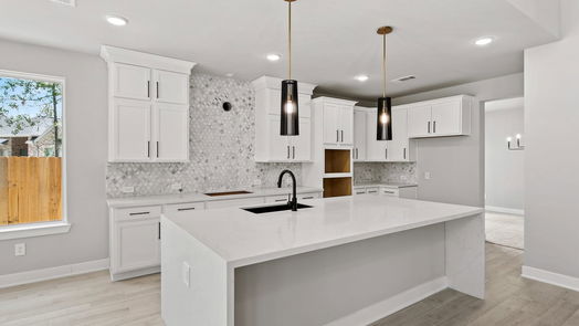 Manvel 2-story, 5-bed 4318 Golden Ridge Circle-idx