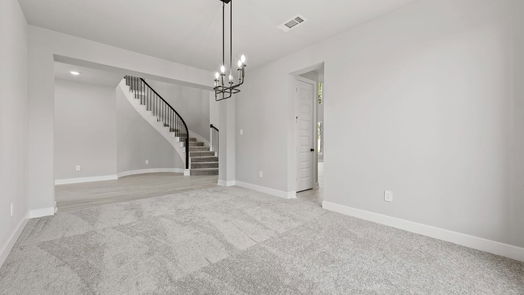 Manvel 2-story, 5-bed 4318 Golden Ridge Circle-idx
