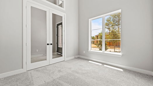 Manvel 2-story, 5-bed 4318 Golden Ridge Circle-idx