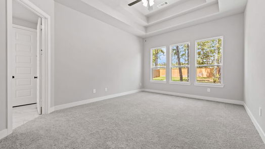 Manvel 2-story, 5-bed 4318 Golden Ridge Circle-idx