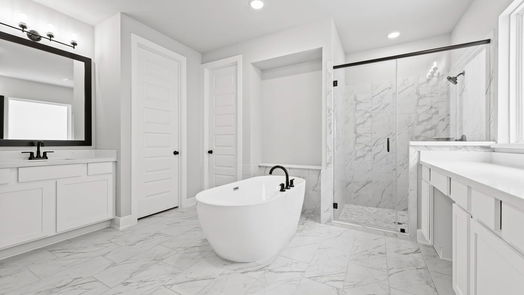 Manvel 2-story, 5-bed 4318 Golden Ridge Circle-idx