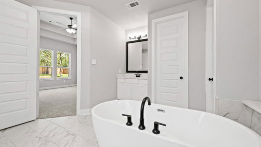 Manvel 2-story, 5-bed 4318 Golden Ridge Circle-idx