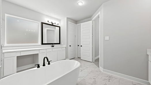 Manvel 2-story, 5-bed 4318 Golden Ridge Circle-idx