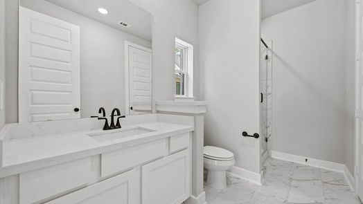 Manvel 2-story, 5-bed 4318 Golden Ridge Circle-idx