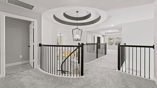 Manvel 2-story, 5-bed 4318 Golden Ridge Circle-idx