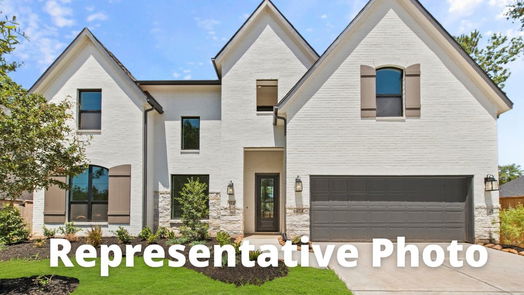 Manvel 2-story, 5-bed 4318 Golden Ridge Circle-idx