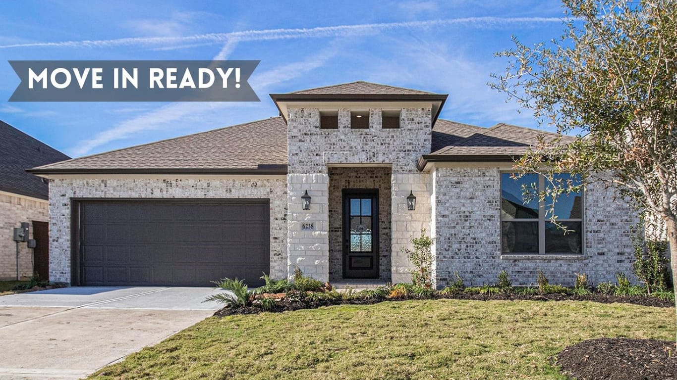 Manvel 1-story, 4-bed 6238 Eagle Mountain Lane-idx