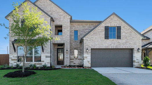 Manvel 2-story, 5-bed 9311 Lacebark Lane-idx