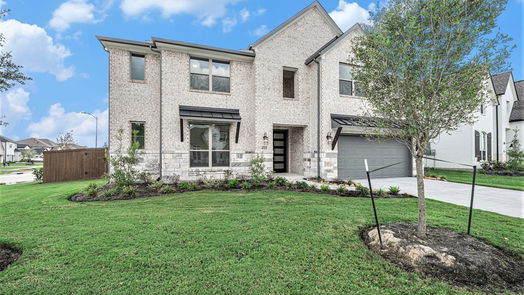 Manvel 2-story, 4-bed 4322 Golden Ridge Circle-idx