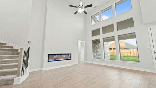 Manvel 2-story, 4-bed 5818 Silver Perch Lane-idx