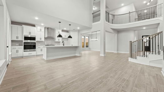 Manvel 2-story, 4-bed 5818 Silver Perch Lane-idx