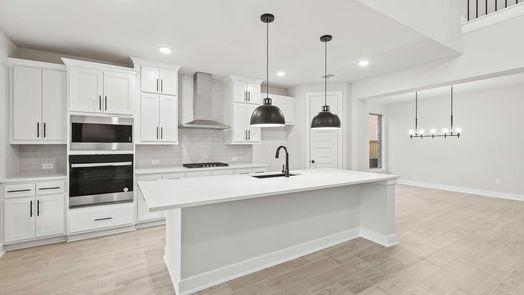 Manvel 2-story, 4-bed 5818 Silver Perch Lane-idx