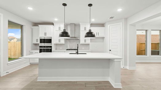 Manvel 2-story, 4-bed 5818 Silver Perch Lane-idx