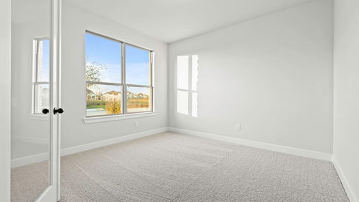 Manvel 2-story, 4-bed 5818 Silver Perch Lane-idx