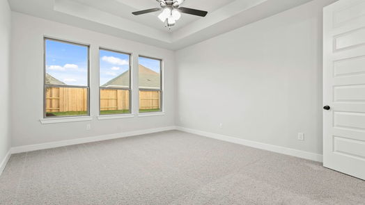 Manvel 2-story, 4-bed 5818 Silver Perch Lane-idx