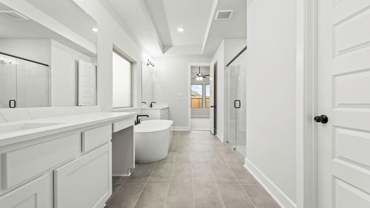 Manvel 2-story, 4-bed 5818 Silver Perch Lane-idx