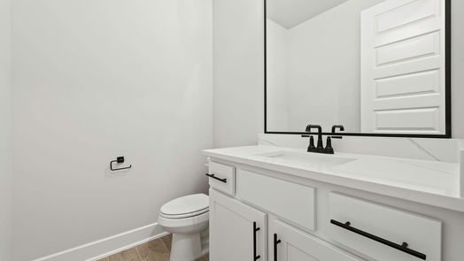 Manvel 2-story, 4-bed 5818 Silver Perch Lane-idx