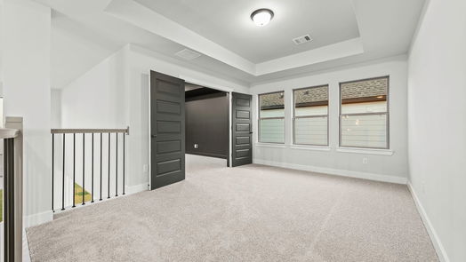 Manvel 2-story, 4-bed 5818 Silver Perch Lane-idx