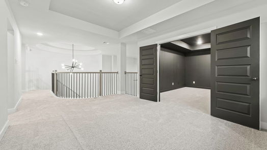 Manvel 2-story, 4-bed 5818 Silver Perch Lane-idx