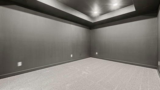 Manvel 2-story, 4-bed 5818 Silver Perch Lane-idx