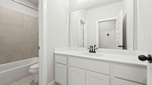 Manvel 2-story, 4-bed 5818 Silver Perch Lane-idx