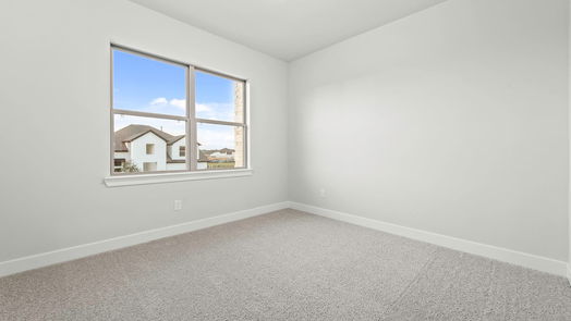 Manvel 2-story, 4-bed 5818 Silver Perch Lane-idx