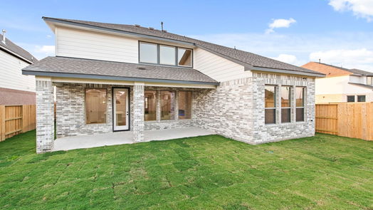 Manvel 2-story, 4-bed 5818 Silver Perch Lane-idx