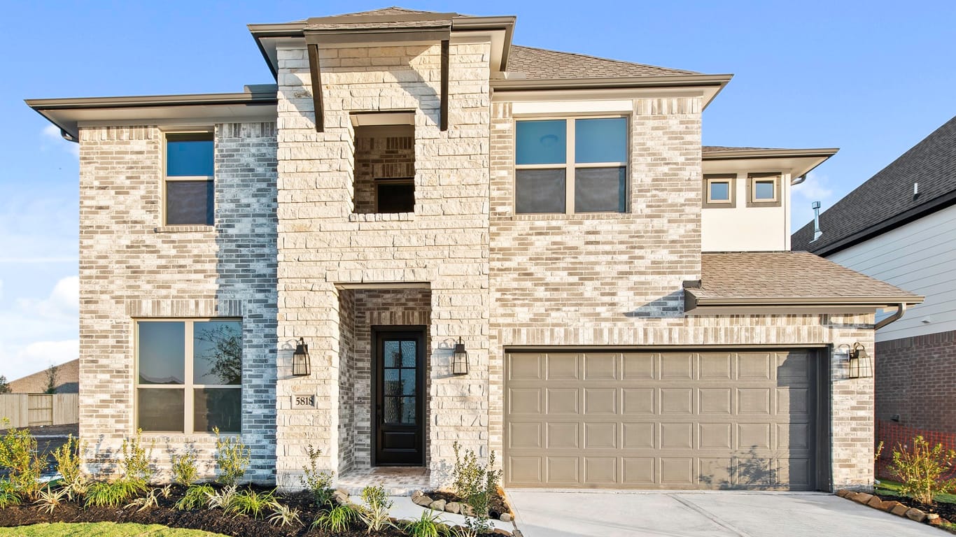 Manvel 2-story, 4-bed 5818 Silver Perch Lane-idx