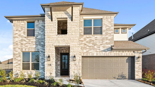 Manvel 2-story, 4-bed 5818 Silver Perch Lane-idx