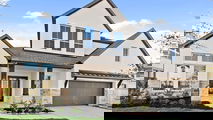 5-bedroom homes-3